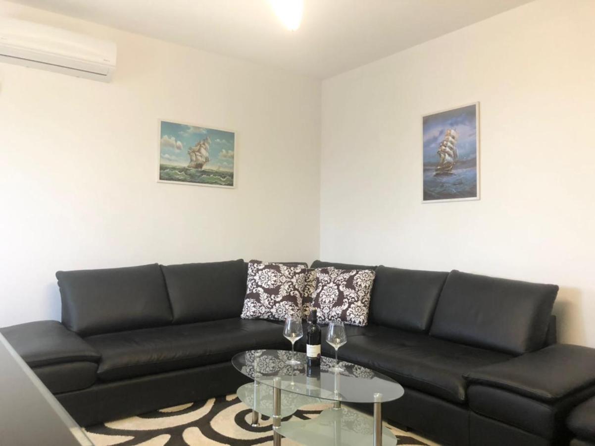 Vale House Holiday Apartment Vlorë Exterior foto