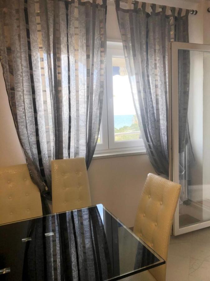 Vale House Holiday Apartment Vlorë Exterior foto